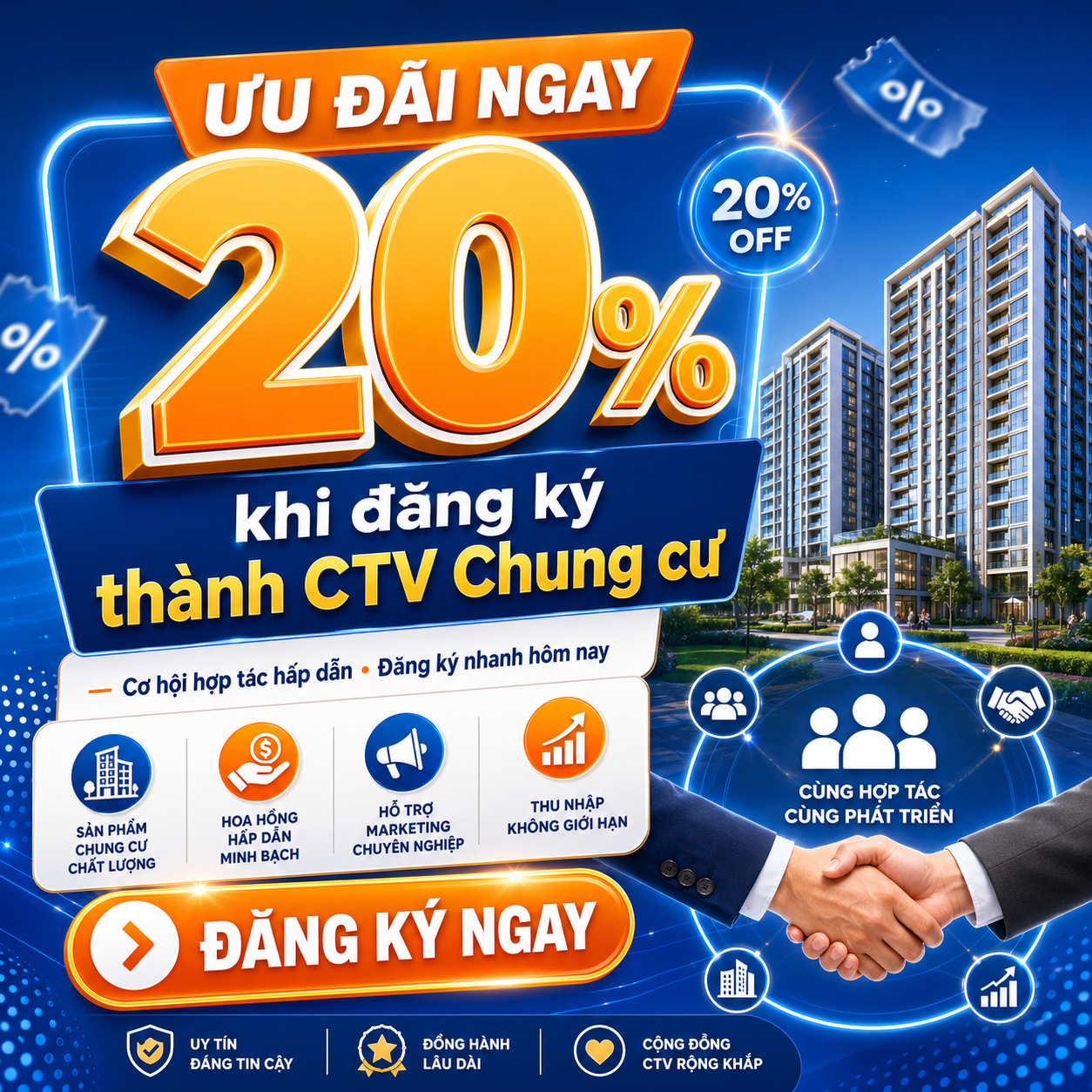 Giá tốt