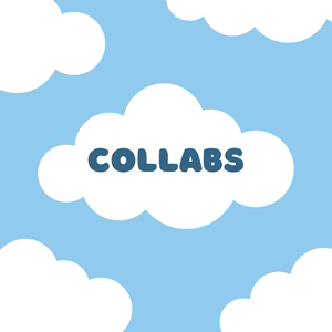 Combo Giặt Xả Chuyên Sâu